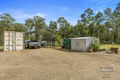 Property 152 Deephouse Road, Bauple QLD 4650 IMAGE 0