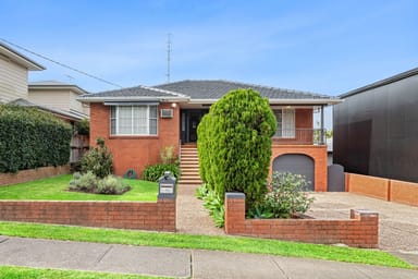 Property 70 Smith Street, Charlestown NSW 2290 IMAGE 0