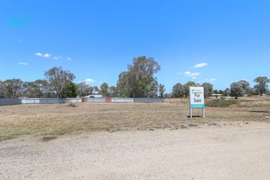 Property 3415/3417 Murray Valley Highway, Bonegilla VIC 3691 IMAGE 0