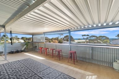 Property 7 First Street, TICKERA SA 5555 IMAGE 0