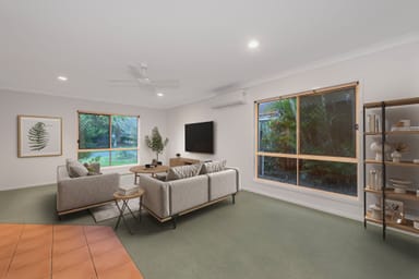 Property 3 Mikado Way, ROBINA QLD 4226 IMAGE 0