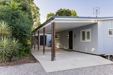 Property 18 Markallan Road, Araluen QLD 4570 IMAGE 0
