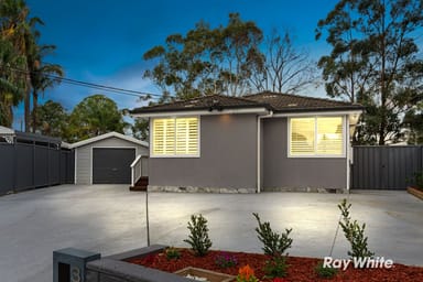 Property 3 Daffodil Street, Marayong NSW 2148 IMAGE 0