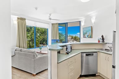 Property 11/1 Hermitage Drive, Airlie Beach QLD 4802 IMAGE 0