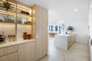 Property 604, 5 Nyrang Avenue, Palm Beach QLD 4221 IMAGE 0