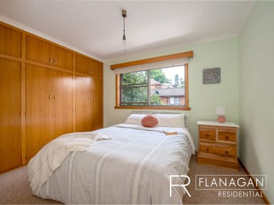 Property Unit 2, 22 Connaught Cres, West Launceston TAS 7250 IMAGE 0