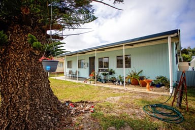 Property 12 Flinders Street, HOPETOUN WA 6348 IMAGE 0