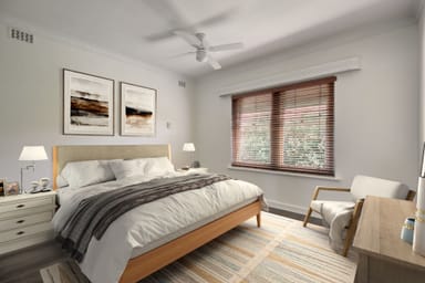 Property 4, 31 Shephard Street, HOVE SA 5048 IMAGE 0