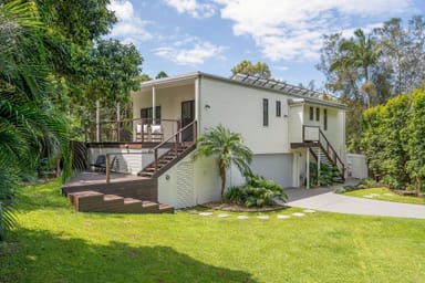 Property 12A CANOWINDRA COURT, SOUTH GOLDEN BEACH NSW 2483 IMAGE 0