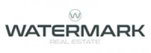 Watermark Real Estate