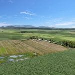 Property 121 Iona Road, Home Hill QLD 4806 IMAGE 0