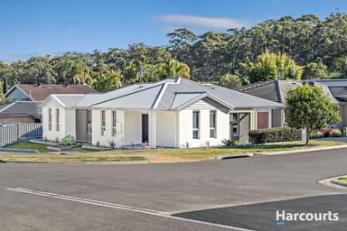 Property 54 Corymbia Street, Croudace Bay NSW 2280 IMAGE 0