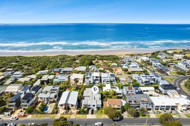 Property 1, 104 Dare Street, Ocean Grove VIC 3226 IMAGE 0