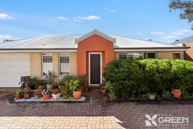 Property 3/28 Irrawaddy Drive, Greenfields WA 6210 IMAGE 0