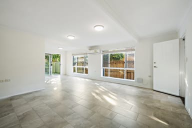 Property 30, 308 Handford Road, Taigum QLD 4018 IMAGE 0
