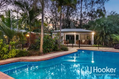 Property 30-54 Tamborine Street, Jimboomba QLD 4280 IMAGE 0