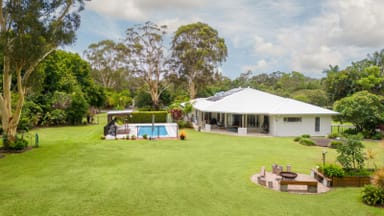 Property 27 Edington Drive, Cooroibah  IMAGE 0