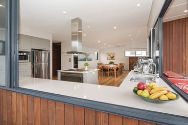 Property 16 Bayview Drive, Gracetown WA 6284 IMAGE 0