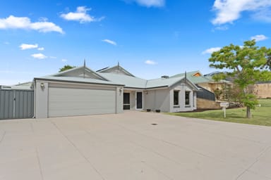 Property 6 Bilby, Baldivis WA 6171 IMAGE 0