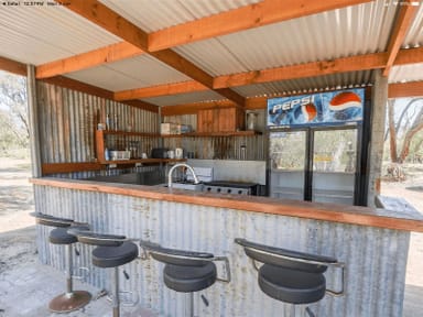 Property 169 Rosebrook-glenisla Rd, Wartook VIC 3401 IMAGE 0