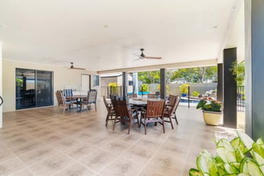 Property 16 Isabella Avenue, GLENELLA QLD 4740 IMAGE 0