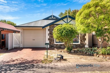 Property 10 Lord Howe Avenue, Oakden SA 5086 IMAGE 0