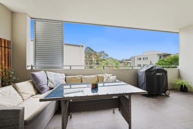 Property 127/54a Blackwall Point Road, Chiswick NSW 2046 IMAGE 0