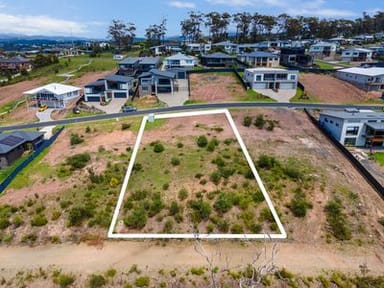 Property 22 Jacaranda Place, Merimbula NSW 2548 IMAGE 0