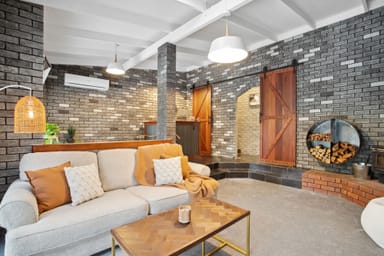 Property 12 Notting Hill Drive, Roleystone WA 6111 IMAGE 0