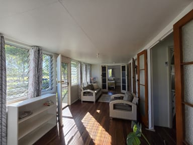 Property 25 Eighth Avenue, Theodore QLD 4719 IMAGE 0