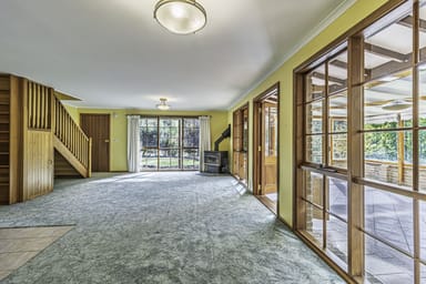 Property 210 Nicholls Rivulet Road, OYSTER COVE TAS 7150 IMAGE 0