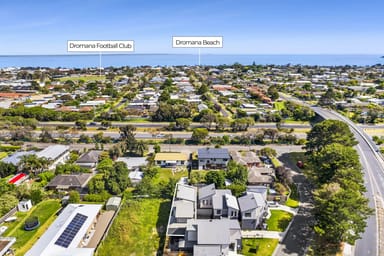 Property 3, 6 Mary Street, Dromana  IMAGE 0