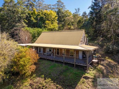 Property 15a / 94 Symonds Road, BLUE KNOB NSW 2480 IMAGE 0