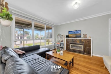 Property 55 Cranbourne Drive, CRANBOURNE VIC 3977 IMAGE 0