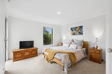 Property 9 Brushfield Way, Gwelup WA 6018 IMAGE 0