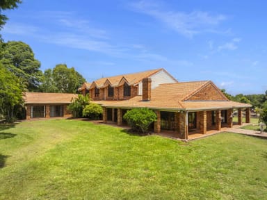 Property 269 Alphadale Road, Lindendale NSW 2480 IMAGE 0