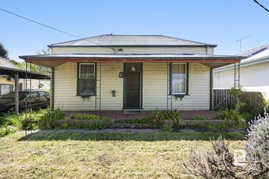 Property 140 Broadway, Dunolly VIC 3472 IMAGE 0