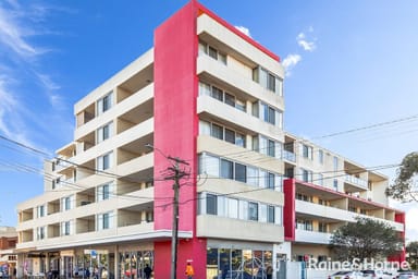 Property Campsie NSW 2194 IMAGE 0