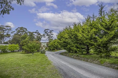 Property 25 Worsley Drive, MARGATE TAS 7054 IMAGE 0