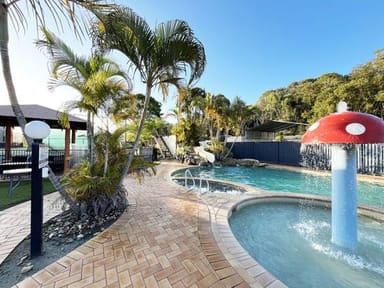 Property U49 1-9 Gray Street, TWEED HEADS WEST NSW 2485 IMAGE 0