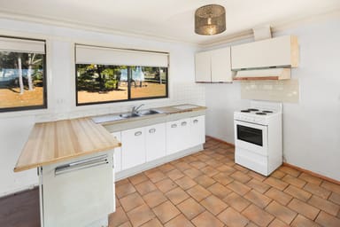 Property 27 Wilcar Drive, WAUBRA VIC 3352 IMAGE 0