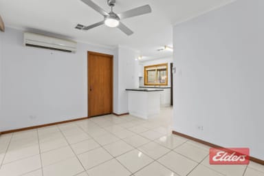 Property 8A Bright Street, Willaston SA 5118 IMAGE 0