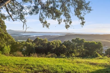 Property 1433 Jamberoo Road, Croom NSW 2527 IMAGE 0