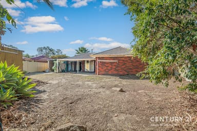 Property 45 Ellison Drive, Langford WA 6147 IMAGE 0