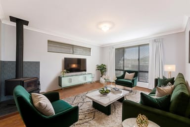 Property 24 Lukin Loop, Pinjarra WA 6208 IMAGE 0
