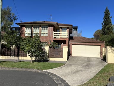 Property 1 Spink Street, Brighton VIC 3186 IMAGE 0