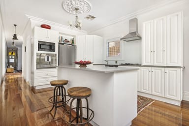 Property Queens Park NSW 2022 IMAGE 0