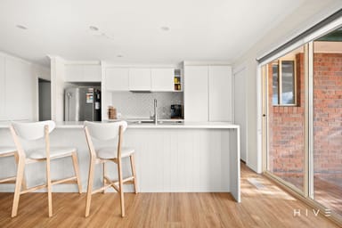 Property 2 Esmond Avenue, Jerrabomberra NSW 2619 IMAGE 0