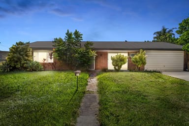 Property 3 Ungaroo Street, Rochedale South QLD 4123 IMAGE 0