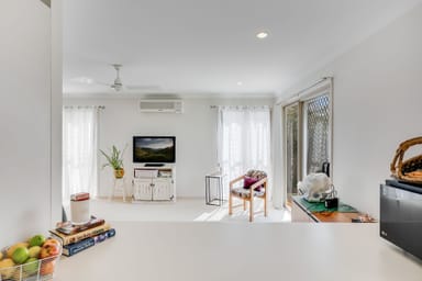 Property 1, 86A Hogg Street, ROCKVILLE QLD 4350 IMAGE 0